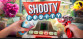 Shooty Fruity