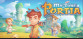 My Time At Portia