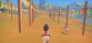 My Time At Portia