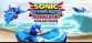 Sonic And All-Stars Racing Transformed Collection