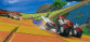 Sonic And All-Stars Racing Transformed Collection