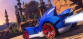 Sonic And All-Stars Racing Transformed Collection