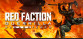 Red Faction Guerrilla Re-Mars-tered