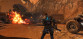 Red Faction Guerrilla Re-Mars-tered