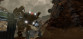 Red Faction Guerrilla Re-Mars-tered