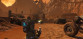 Red Faction Guerrilla Re-Mars-tered