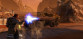 Red Faction Guerrilla Re-Mars-tered