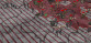 Hearts Of Iron III
