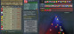 Hearts Of Iron III
