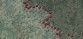 Hearts Of Iron III
