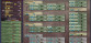 Hearts Of Iron III