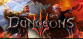 Dungeons 3