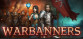 Warbanners