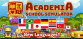 Academia : School Simulator