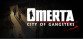 Omerta City Of Gangsters