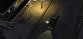 Omerta City Of Gangsters