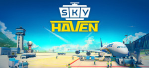 Sky Haven