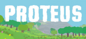 Proteus