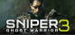 Sniper Ghost Warrior 3