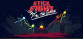 Stick Fight: The Game