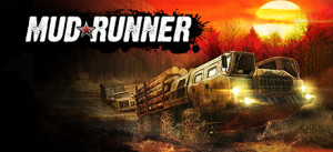 MudRunner