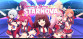 Shining Song Starnova