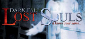 Dark Fall: Lost Souls