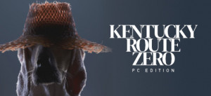 Kentucky Route Zero - Season Pass