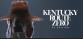 Kentucky Route Zero - Season Pass