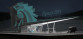 Kentucky Route Zero - Season Pass