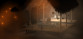 Kentucky Route Zero - Season Pass