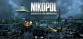 Nikopol: Secrets Of The Immortals