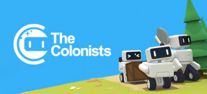 The Colonists