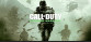 Call Of Duty: Modern Warfare Remastered