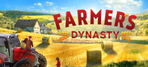 Farmer's Dynasty