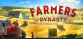 Farmer's Dynasty