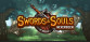 Swords & Souls: Neverseen