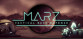 MarZ: Tactical Base Defense