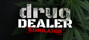 Drug Dealer Simulator