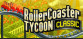 RollerCoaster Tycoon Classic