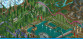 RollerCoaster Tycoon Classic