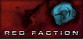 Red Faction