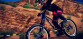 Descenders