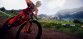 Descenders