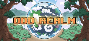 Odd Realm