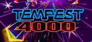 Tempest 4000