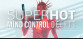 SUPERHOT : MIND CONTROL DELETE