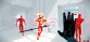 SUPERHOT : MIND CONTROL DELETE