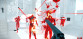 SUPERHOT : MIND CONTROL DELETE