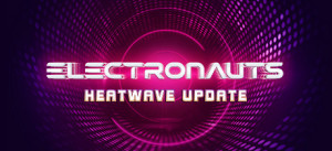 Electronauts